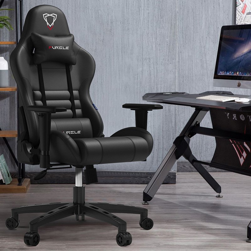 1688_image_share_05c060c4ace90b4c27888c1cb6ca08c2-1 (1)